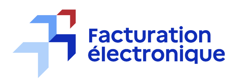 Klaar voor elektronische facturatie